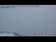 Webcam in Mayrhofen, 7 km entfernt