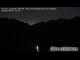 Webcam in Mayrhofen, 1.9 mi away