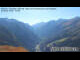Webcam in Mayrhofen, 7 km entfernt