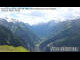 Webcam in Mayrhofen, 7 km