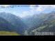 Webcam in Mayrhofen, 5 km