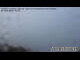 Webcam in Mayrhofen, 7 km entfernt