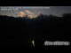 Webcam in Mayrhofen, 7 km entfernt