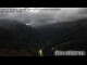 Webcam in Mayrhofen, 2.7 mi away