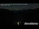 Webcam in Mayrhofen, 2.7 mi away