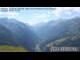 Webcam in Mayrhofen, 2.7 mi away