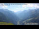 Webcam in Mayrhofen, 7 km entfernt