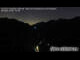 Webcam in Mayrhofen, 1.9 mi away