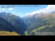 Webcam in Mayrhofen, 7 km