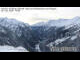 Webcam in Mayrhofen, 7 km
