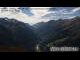 Webcam in Mayrhofen, 7 km entfernt
