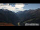 Webcam in Mayrhofen, 2.7 mi away
