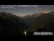 Webcam in Mayrhofen, 7 km entfernt