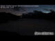 Webcam in Mayrhofen, 1.9 mi away