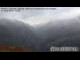 Webcam in Mayrhofen, 7 km entfernt
