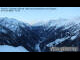 Webcam in Mayrhofen, 5 km