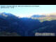 Webcam in Mayrhofen, 2.7 mi away
