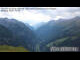 Webcam in Mayrhofen, 7 km entfernt