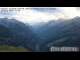 Webcam in Mayrhofen, 2.7 mi away