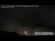 Webcam in Mayrhofen, 2.7 mi away