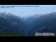 Webcam in Mayrhofen, 5 km