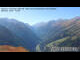 Webcam in Mayrhofen, 1.9 mi away