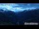 Webcam in Mayrhofen, 7 km