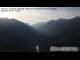 Webcam in Mayrhofen, 7 km