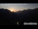 Webcam in Mayrhofen, 7 km