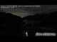 Webcam in Mayrhofen, 2.7 mi away
