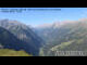 Webcam in Mayrhofen, 1.9 mi away