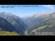 Webcam in Mayrhofen, 2.7 mi away