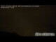 Webcam in Mayrhofen, 2.7 mi away