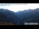 Webcam in Mayrhofen, 7 km entfernt