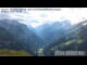 Webcam in Mayrhofen, 2.7 mi away