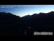 Webcam in Mayrhofen, 7 km