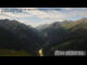Webcam in Mayrhofen, 5 km