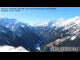 Webcam in Mayrhofen, 7 km entfernt