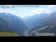 Webcam in Mayrhofen, 2.7 mi away