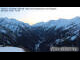 Webcam in Mayrhofen, 7 km