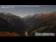 Webcam in Mayrhofen, 1.9 mi away