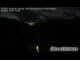 Webcam in Mayrhofen, 1.9 mi away
