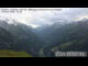 Webcam in Mayrhofen, 7 km