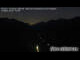 Webcam in Mayrhofen, 2.7 mi away