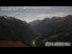 Webcam in Mayrhofen, 7 km