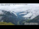 Webcam in Mayrhofen, 2.7 mi away