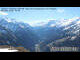 Webcam in Mayrhofen, 7 km