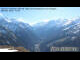 Webcam in Mayrhofen, 7 km