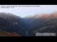Webcam in Mayrhofen, 7 km
