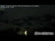 Webcam in Mayrhofen, 2.7 mi away